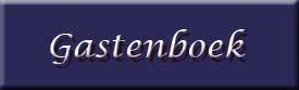 gastenboek